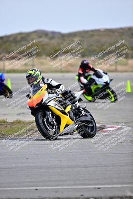 media/Mar-10-2024-TrackXperience (Sun) [[cef06d0f9a]]/Group 1/Session 3 (Turn 14)/